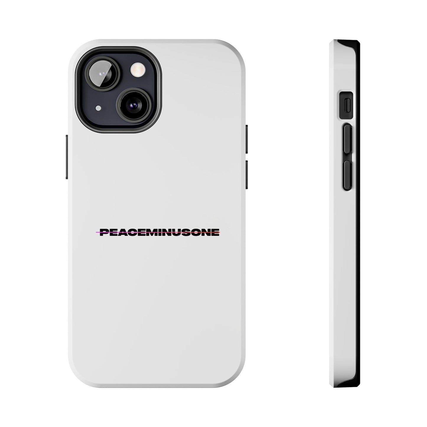 Star of the Show Tough Magnetic Case