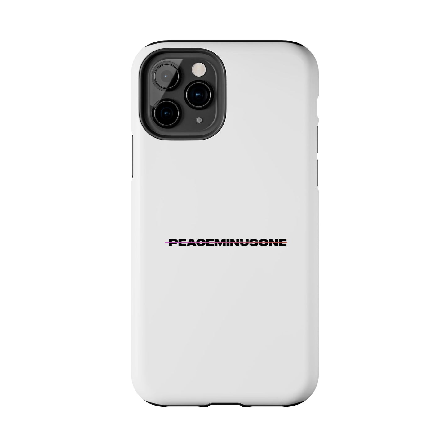 Star of the Show Tough Magnetic Case