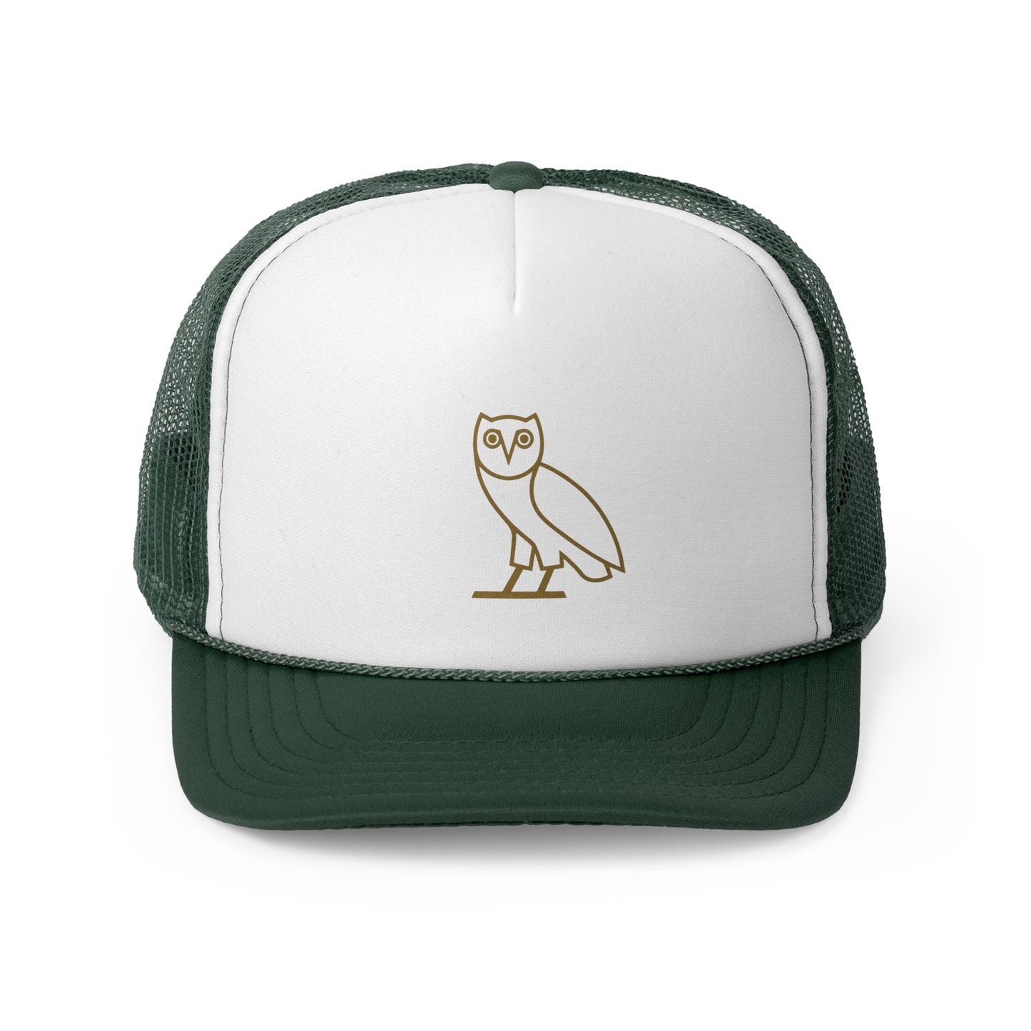 Classic OVO Owl Classic Cap