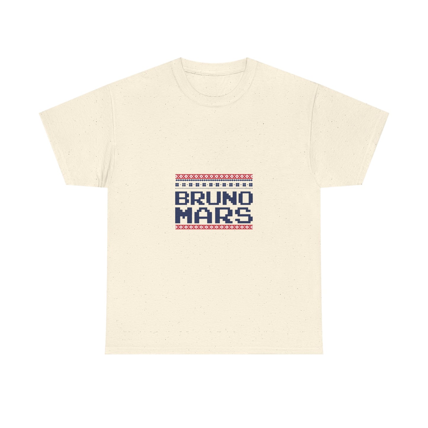 Retro Code Streetwear Unisex Heavy cotton Tee