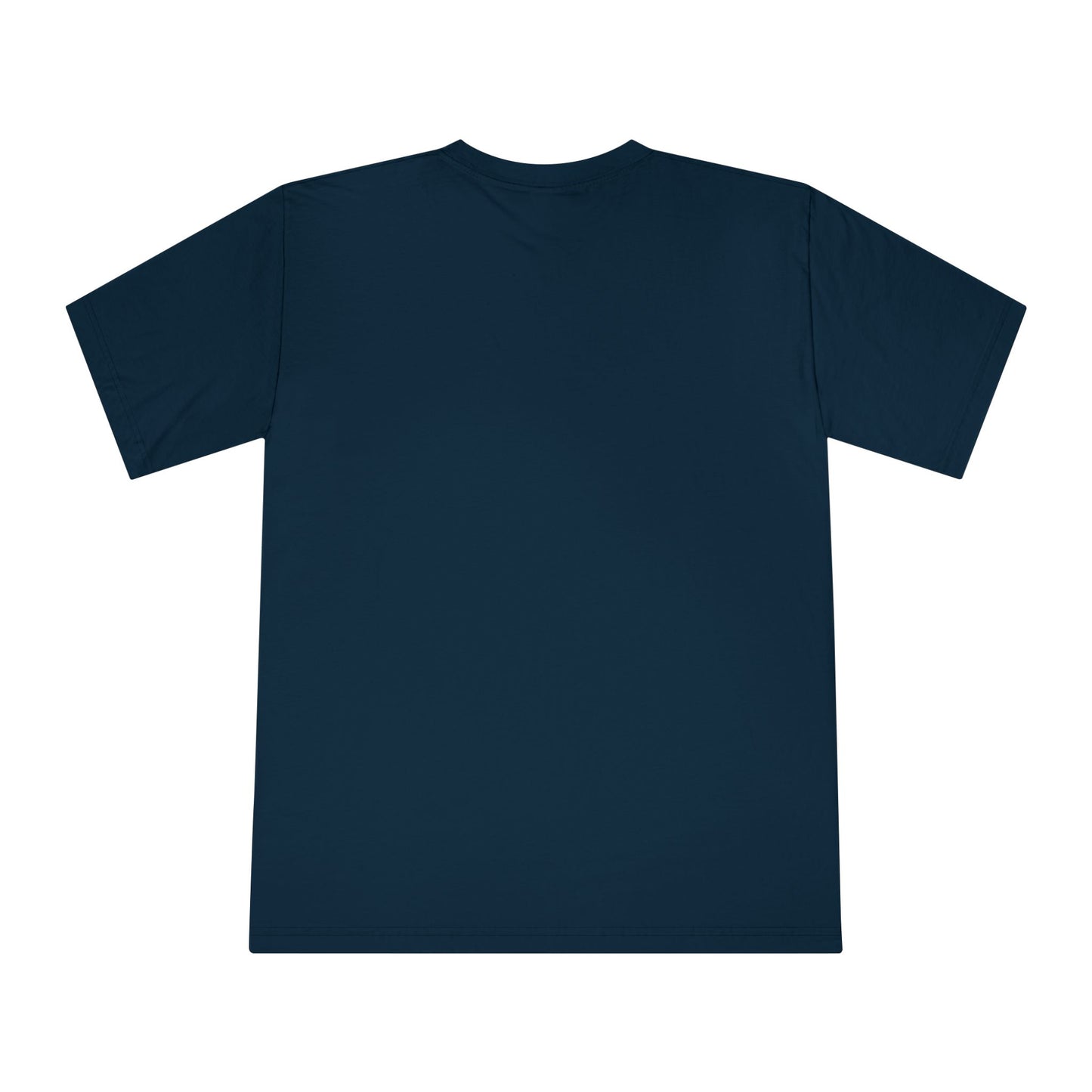 California Script - Unisex Classic Crewneck T-shirt