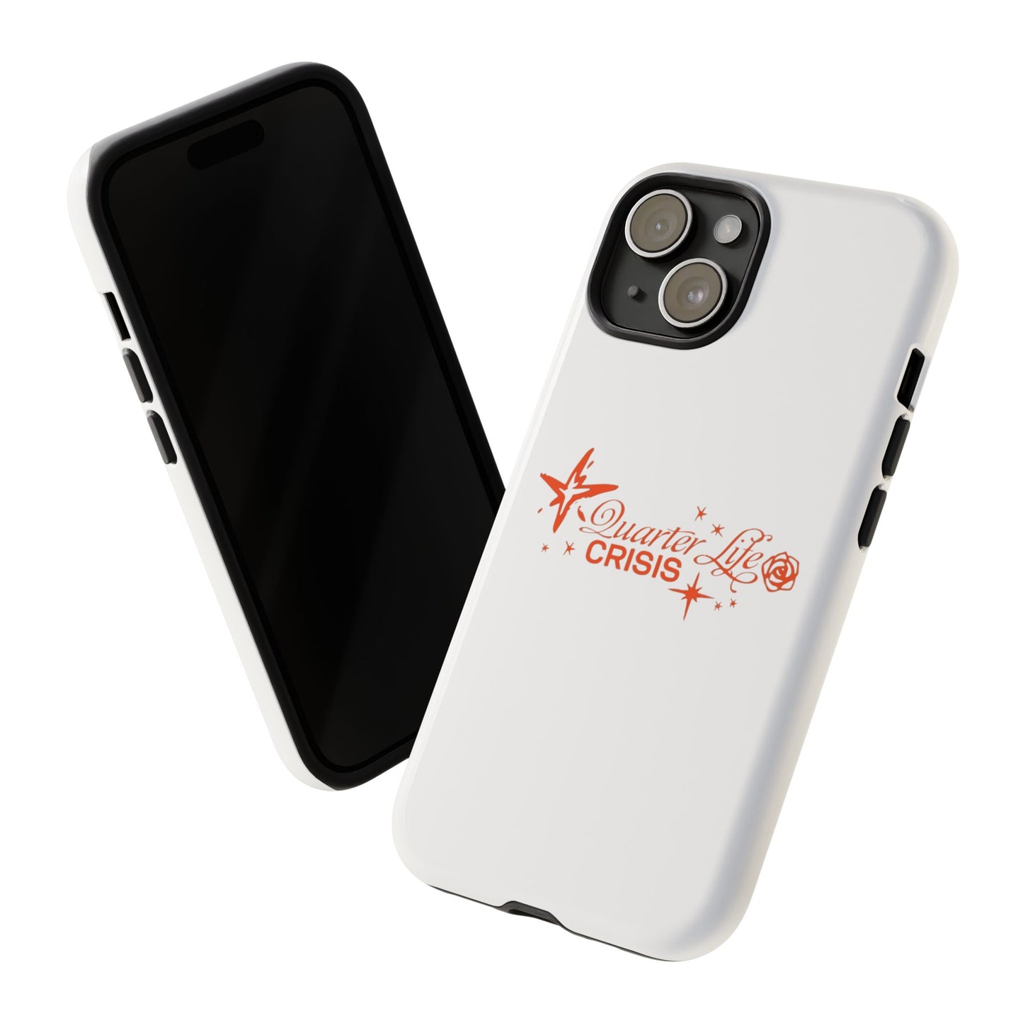 Eclipse Street Co. Tough Cases