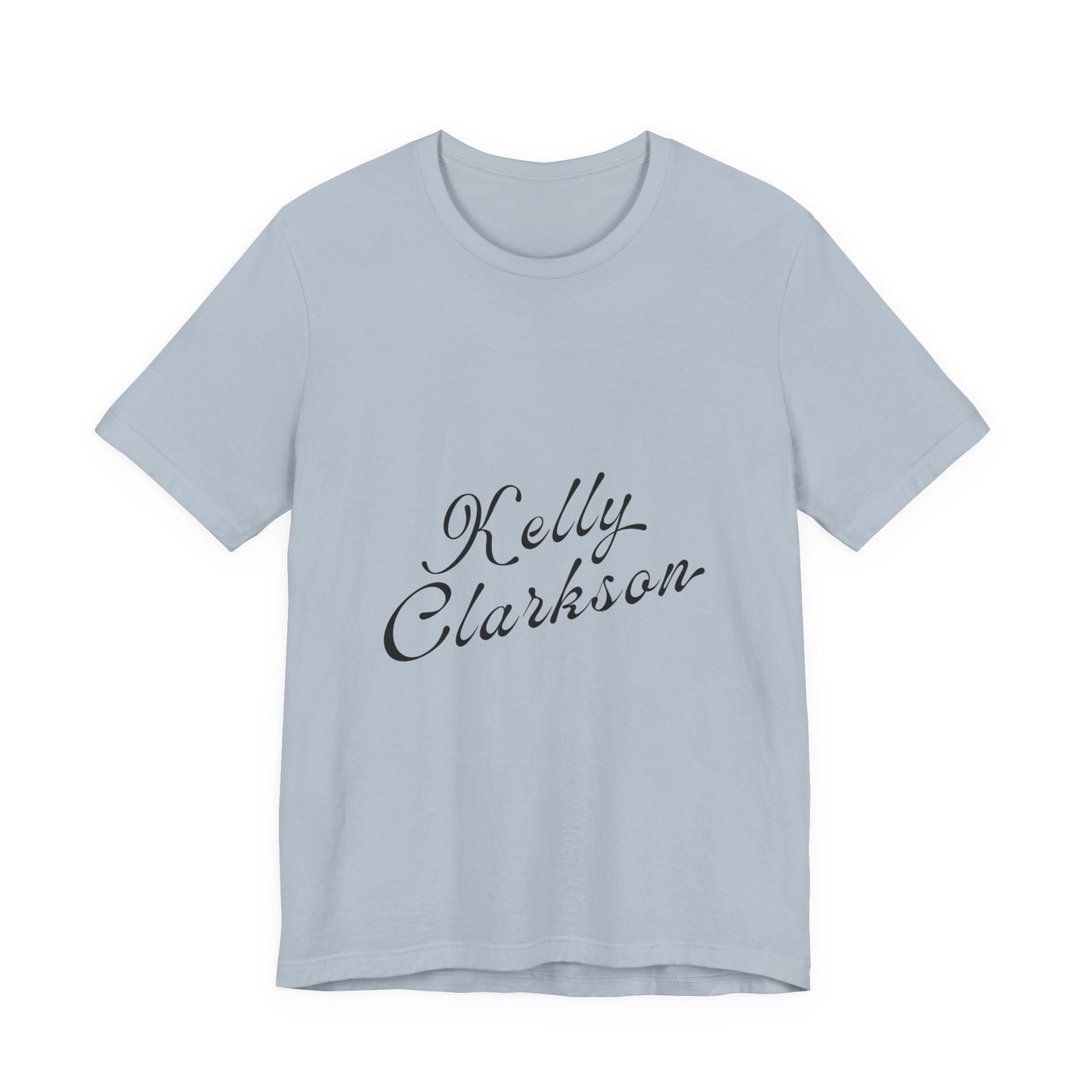 Vinyl Vibes & Good Times Unisex Jersey short sleeve tee