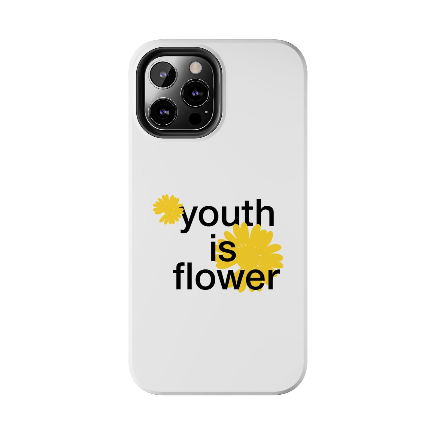 Rebel Spark Tough Magnetic Case