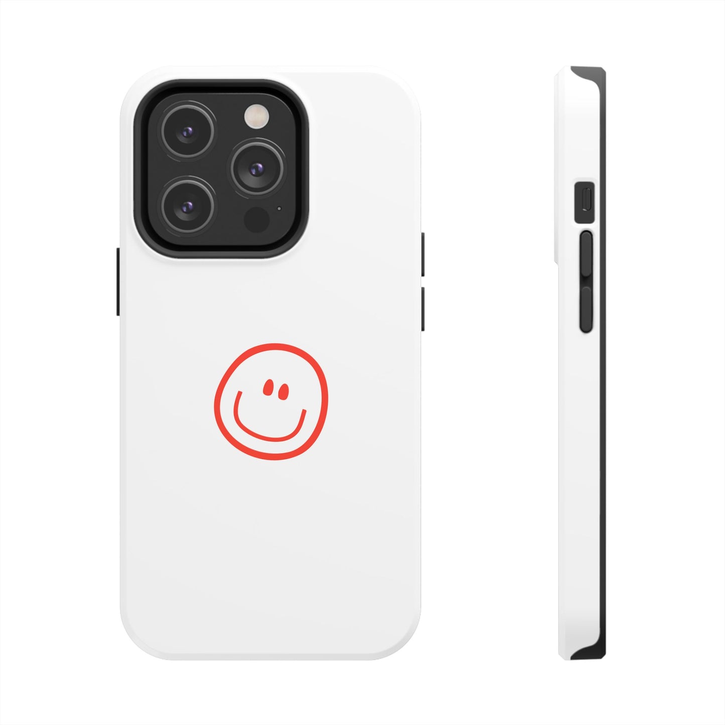 Glowstate Mood Tough Magnetic Case
