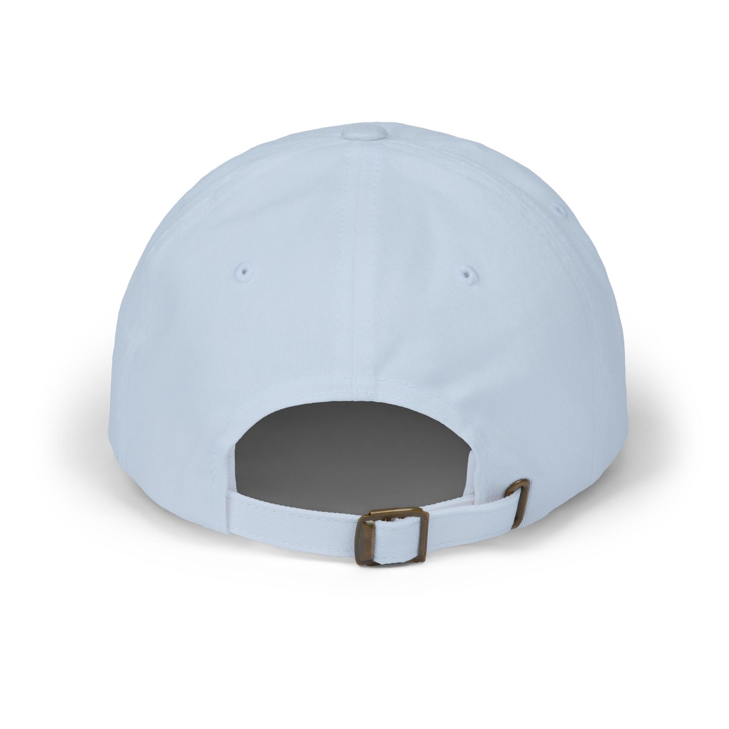 Cosmic Infinity Loop Classic dad cap
