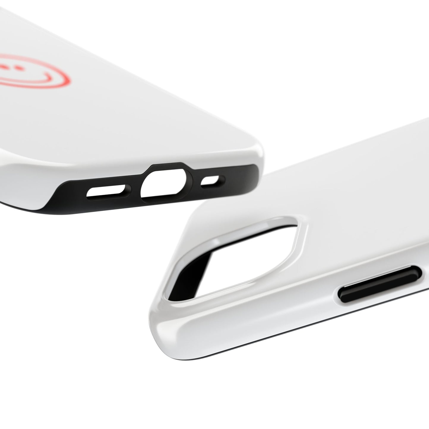 Glowstate Mood Tough Magnetic Case