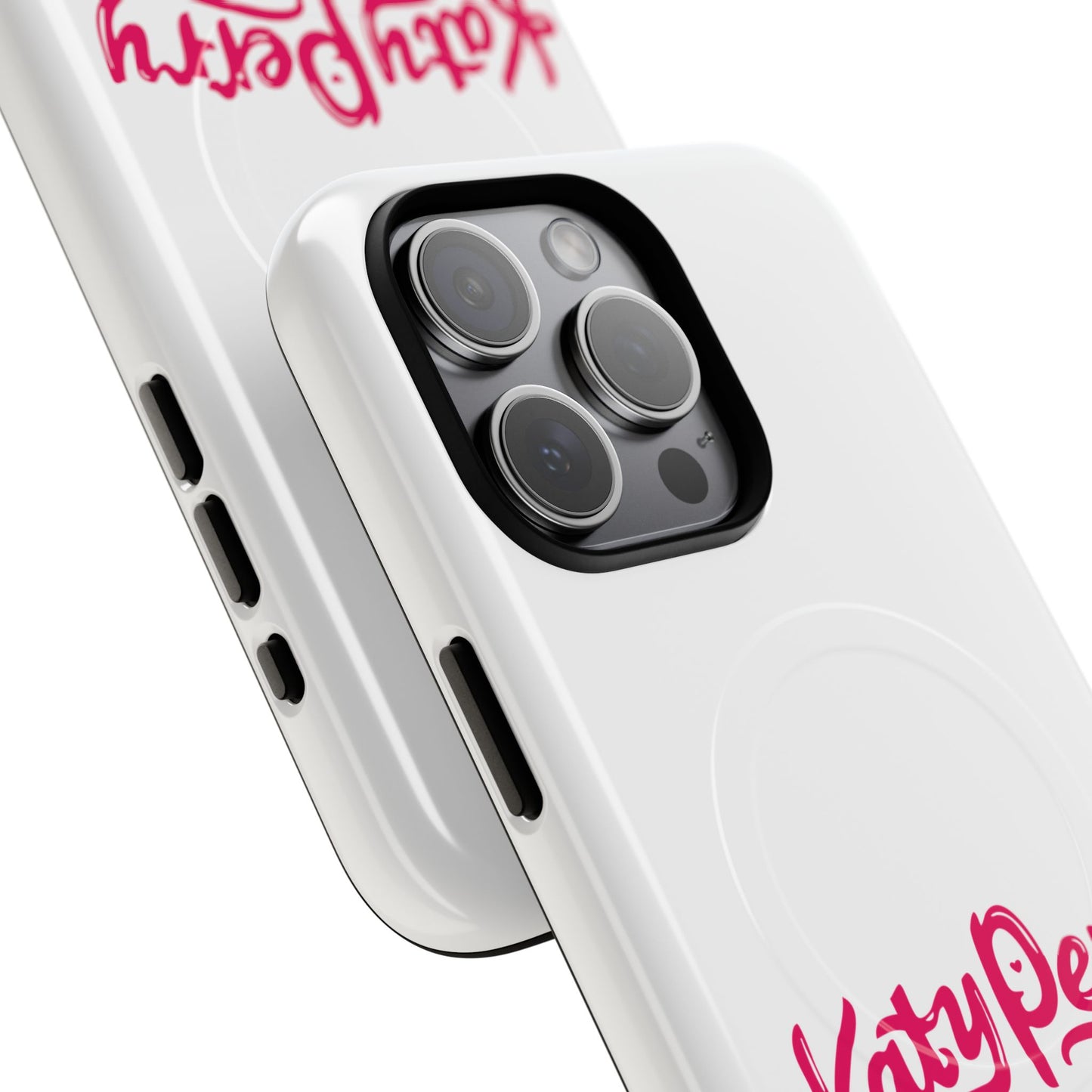 Katy Perry Pop Signature Tough Magnetic cases