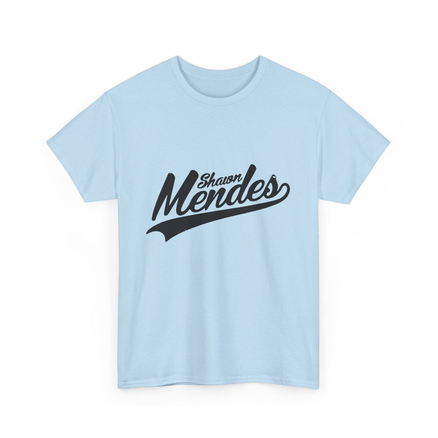 Inkbound Grip Unisex Cotton Tee