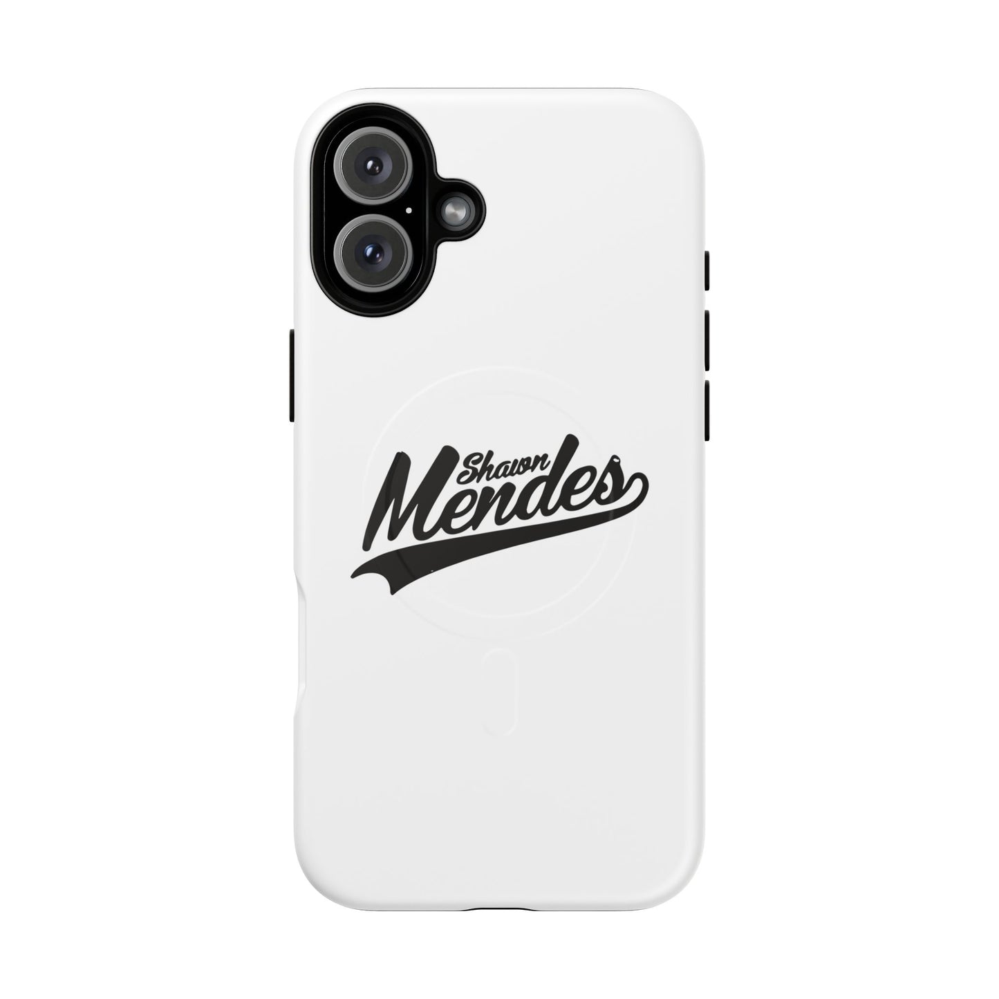 Inkbound Grip Tough Magnetic Case