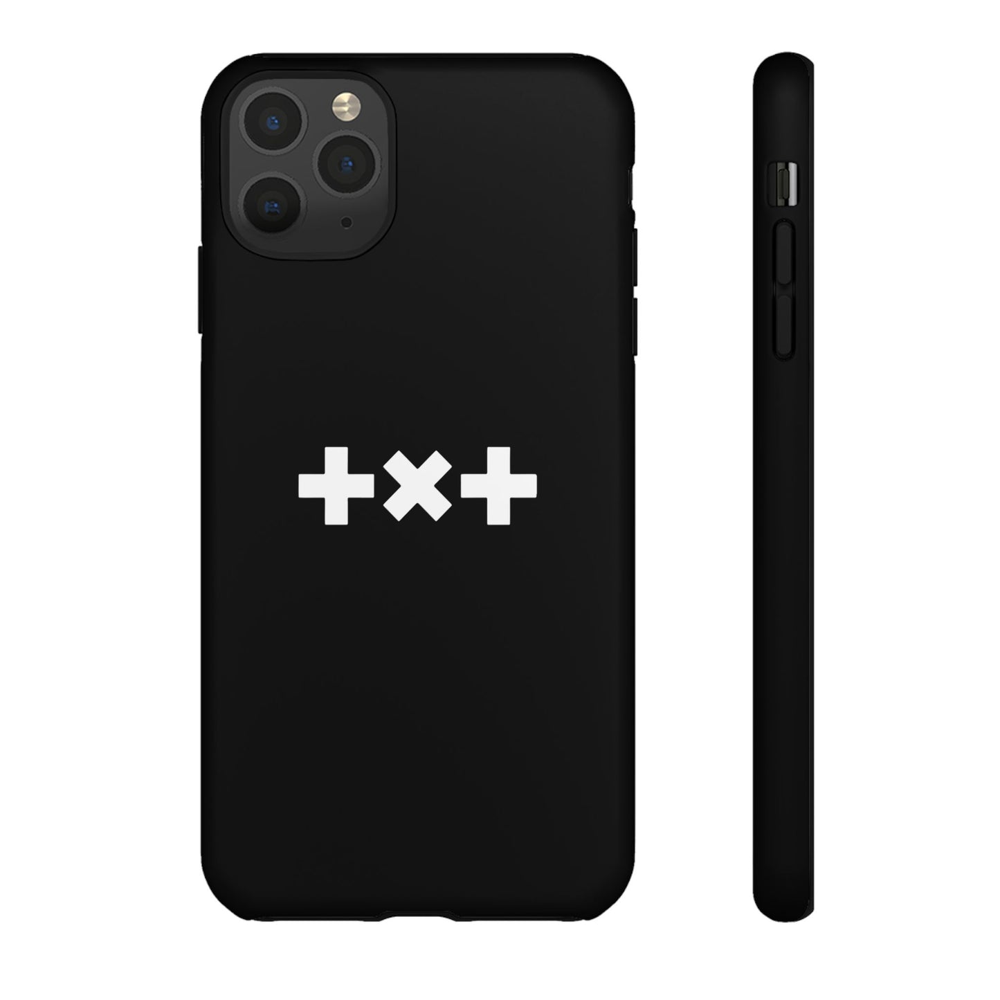 Aura Street Supply Tough Cases