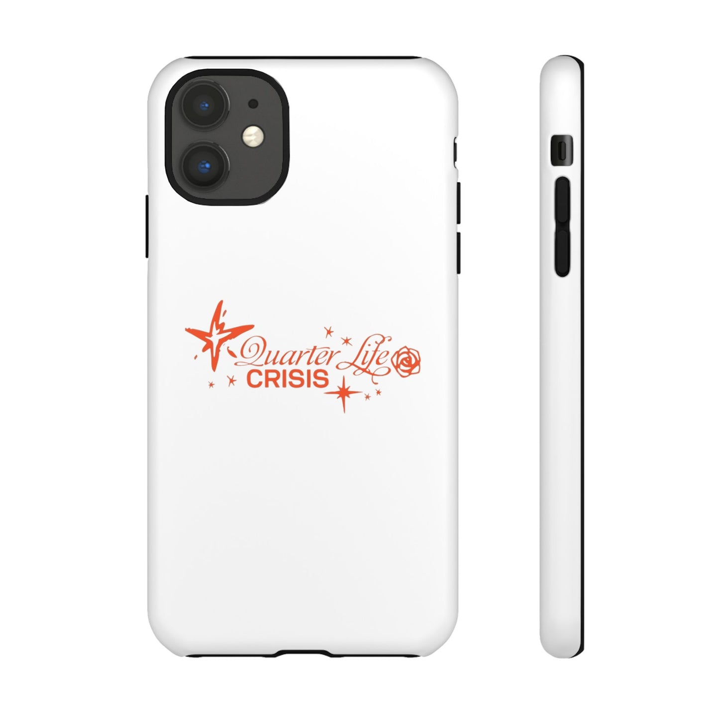Eclipse Street Co. Tough Cases