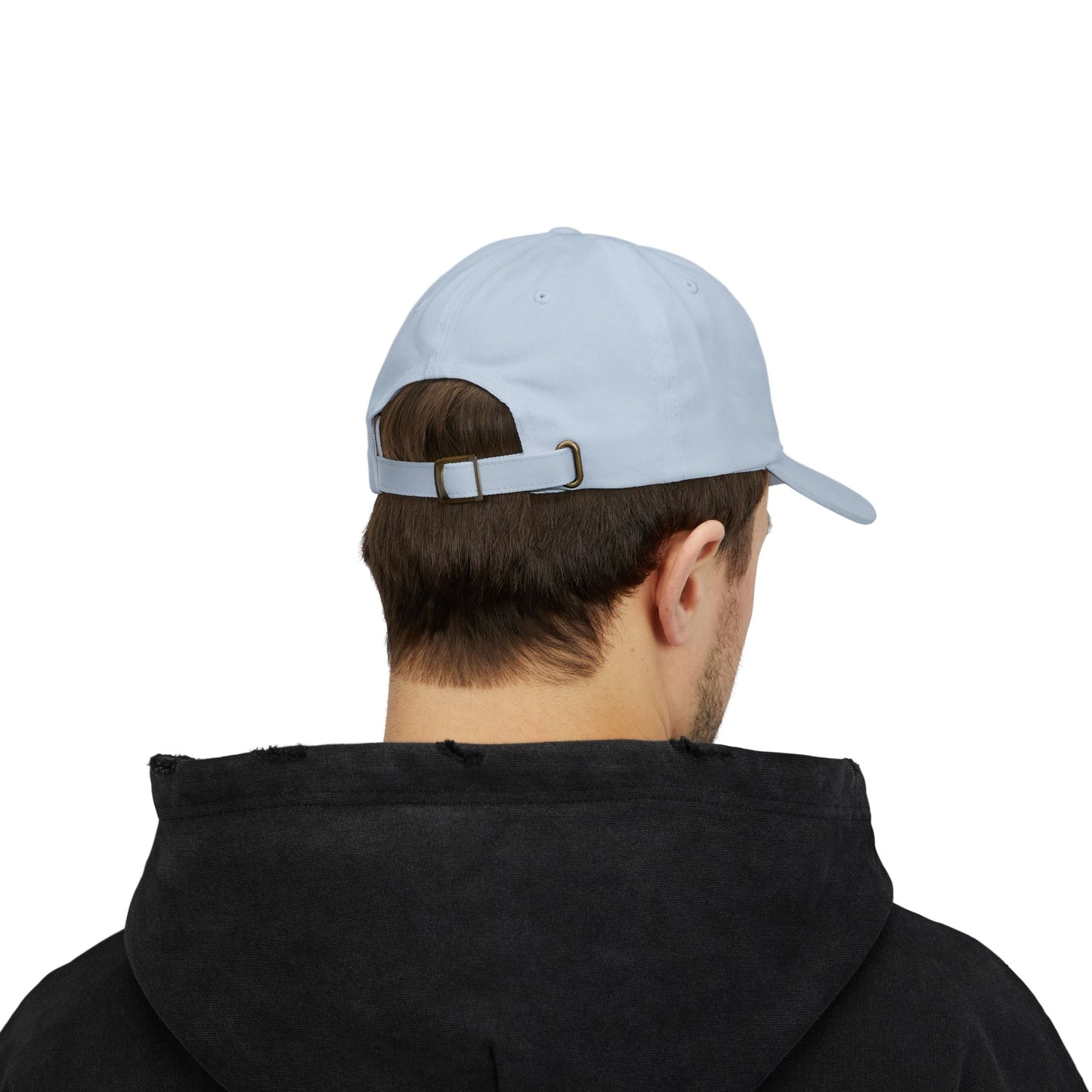 October’s Very Own Bold Logo Classic Cap