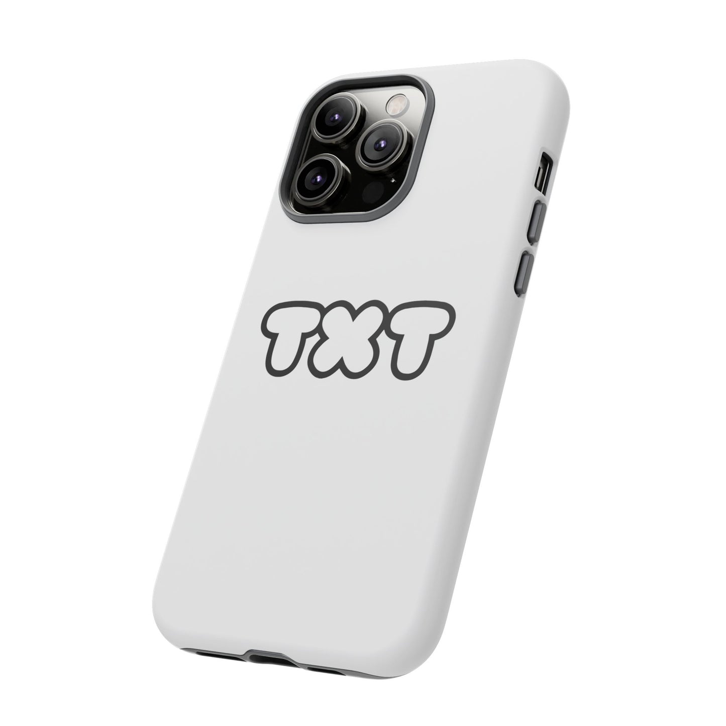 VORTEXA Tough Cases