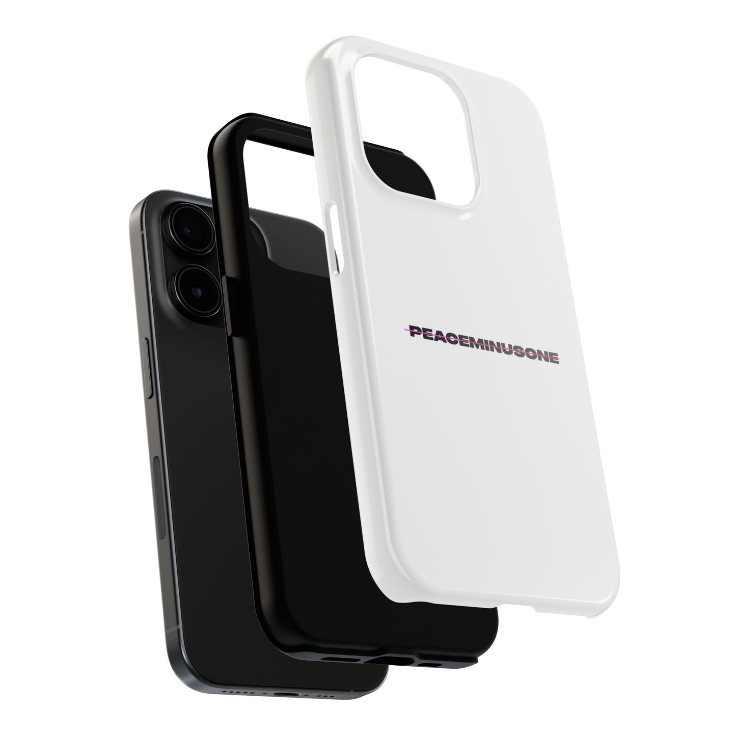 Star of the Show Tough Magnetic Case