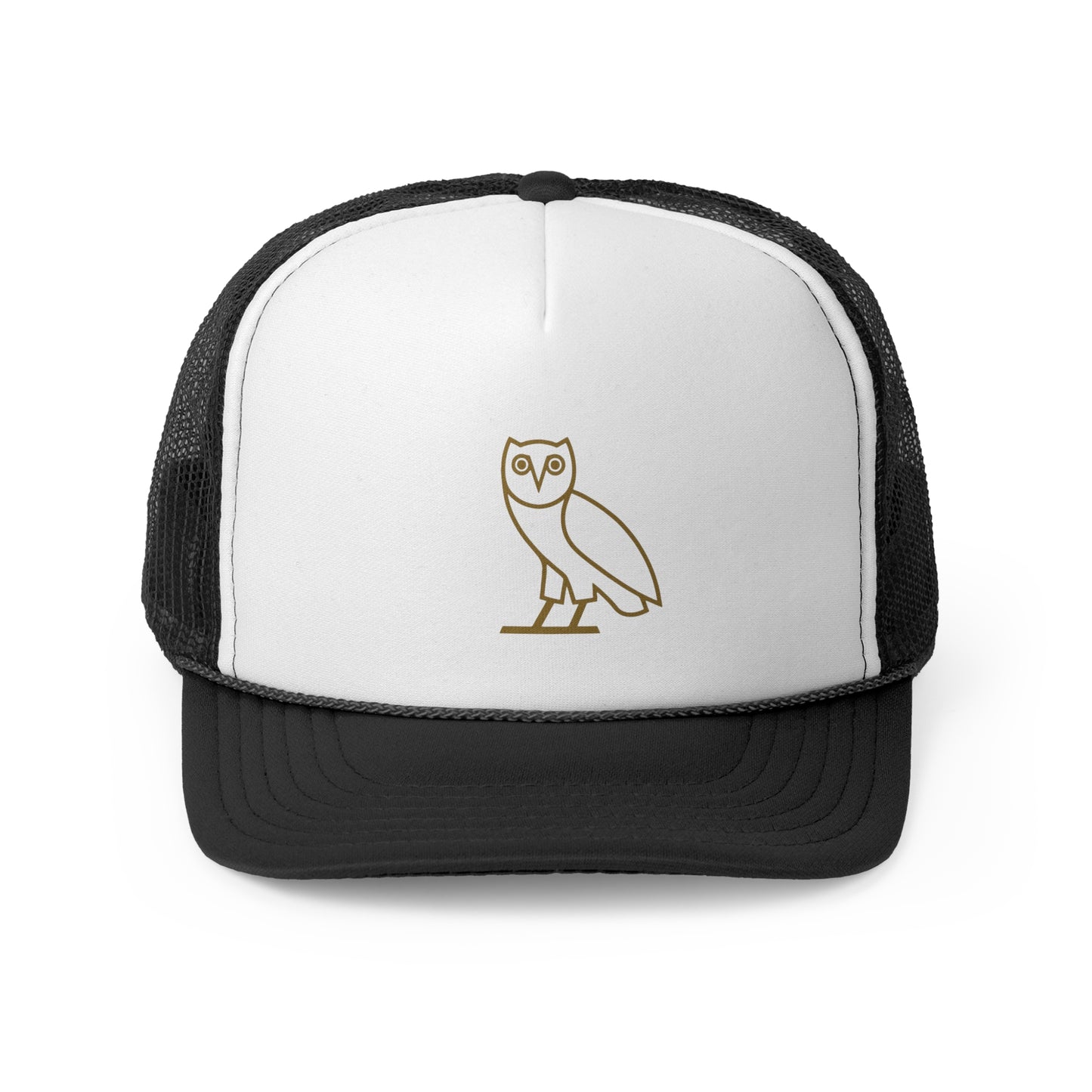 Classic OVO Owl Classic Cap