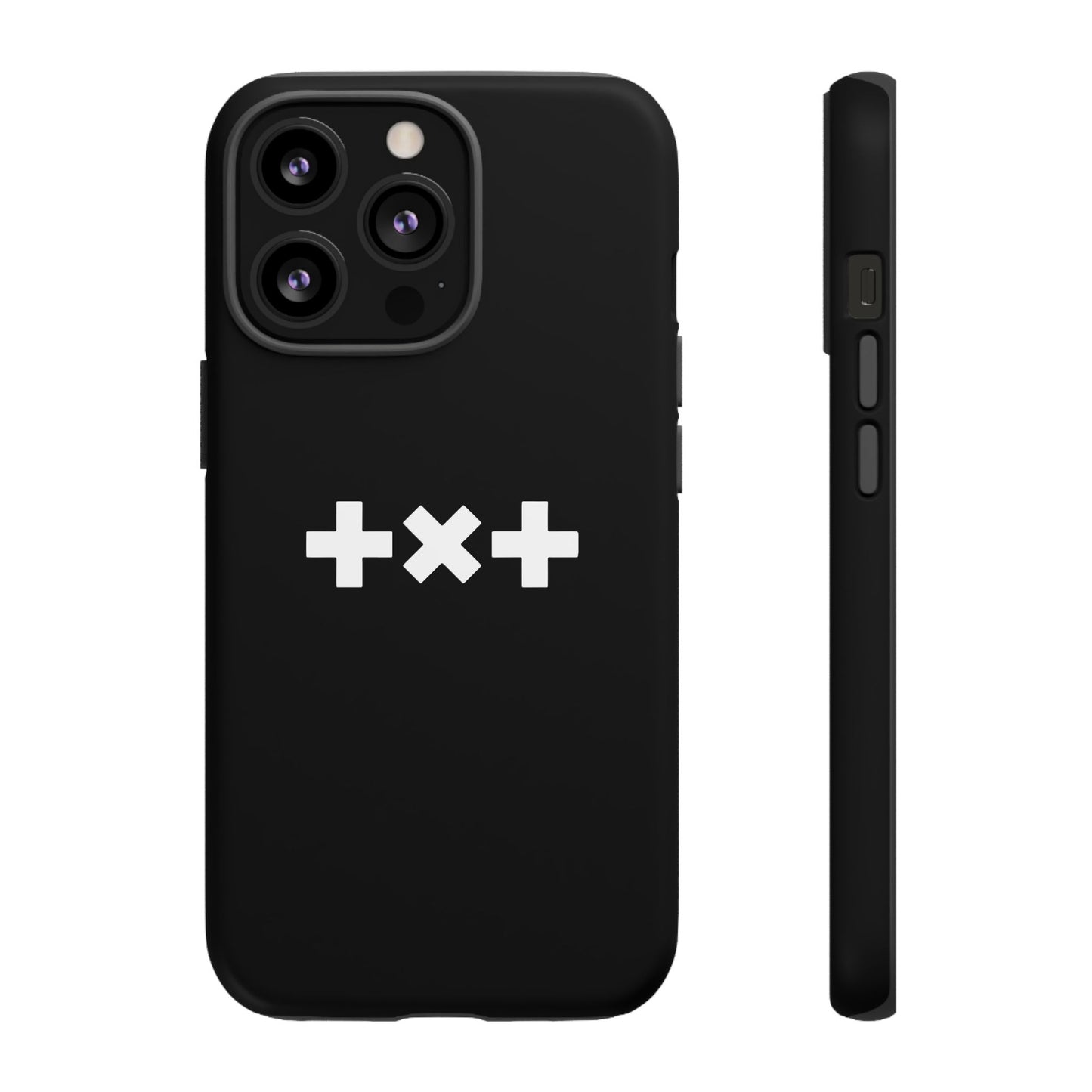Aura Street Supply Tough Cases