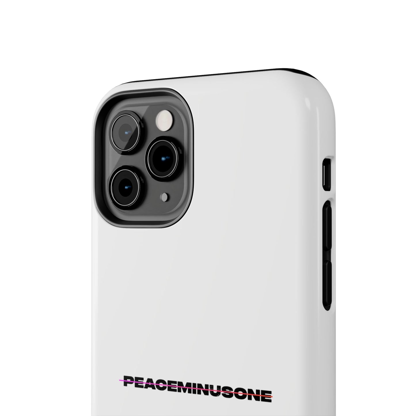 Star of the Show Tough Magnetic Case