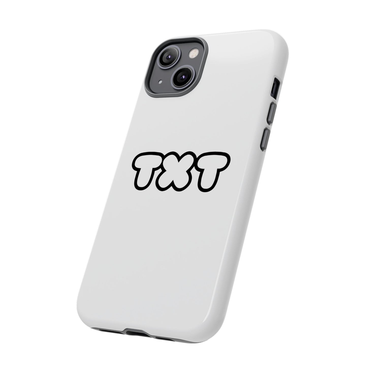 VORTEXA Tough Cases