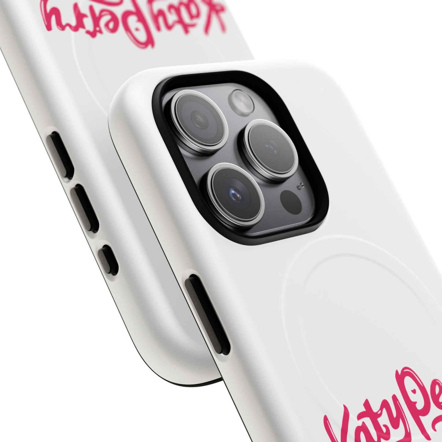 Katy Perry Pop Signature Tough Magnetic cases