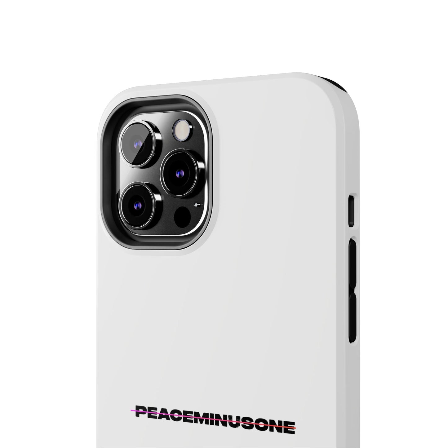 Star of the Show Tough Magnetic Case