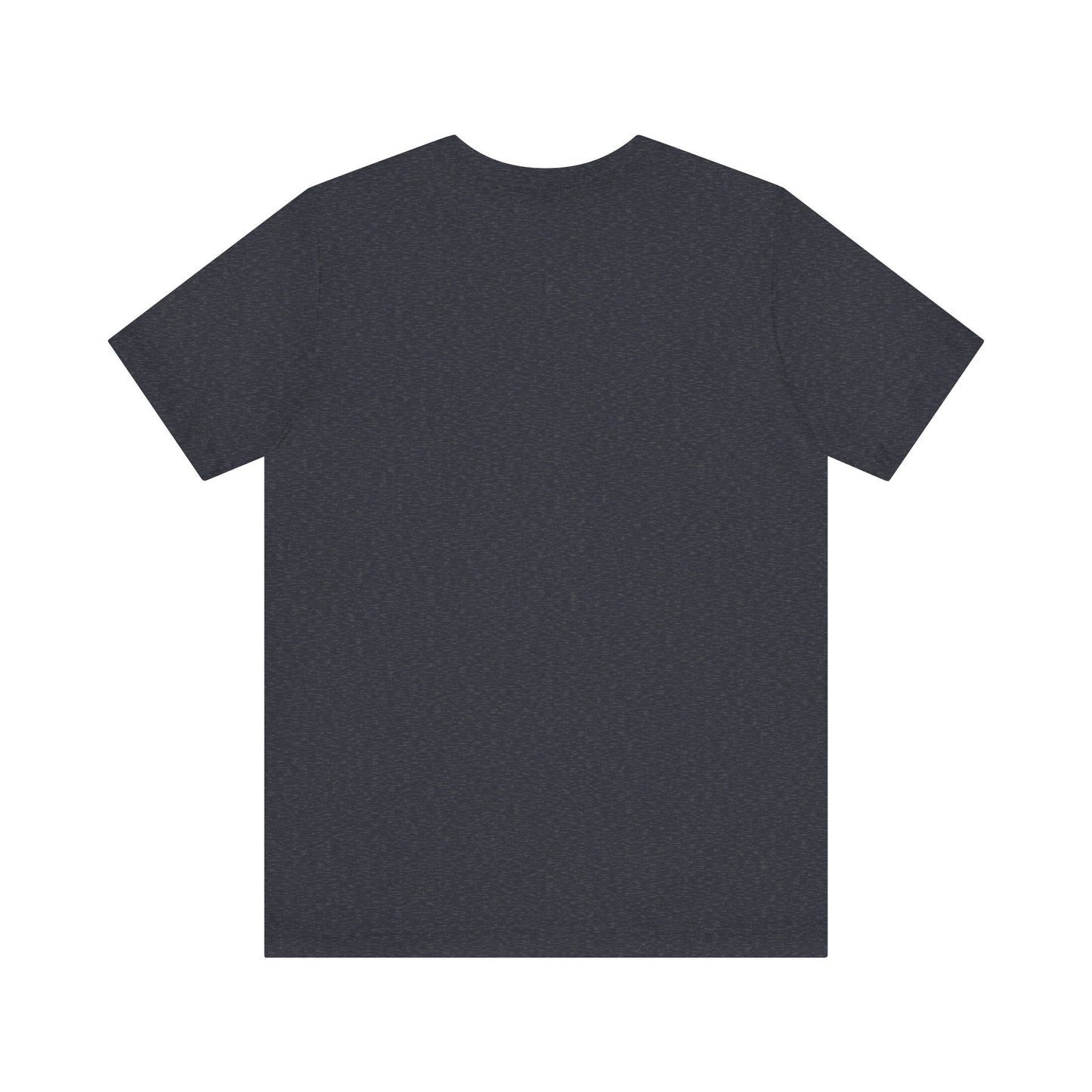 Tour Dreams Gradient Unisex Jersey short sleeve tee