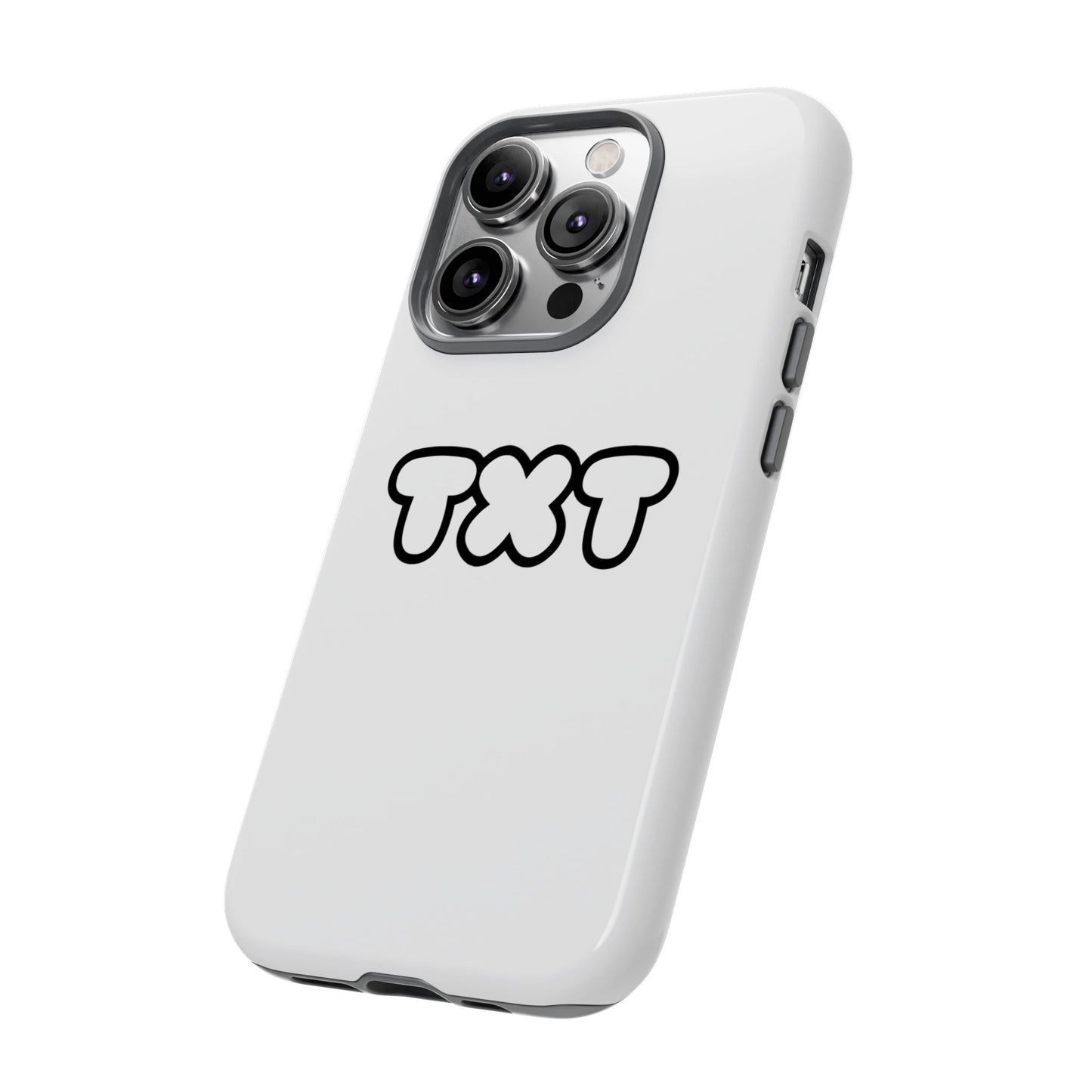 VORTEXA Tough Cases