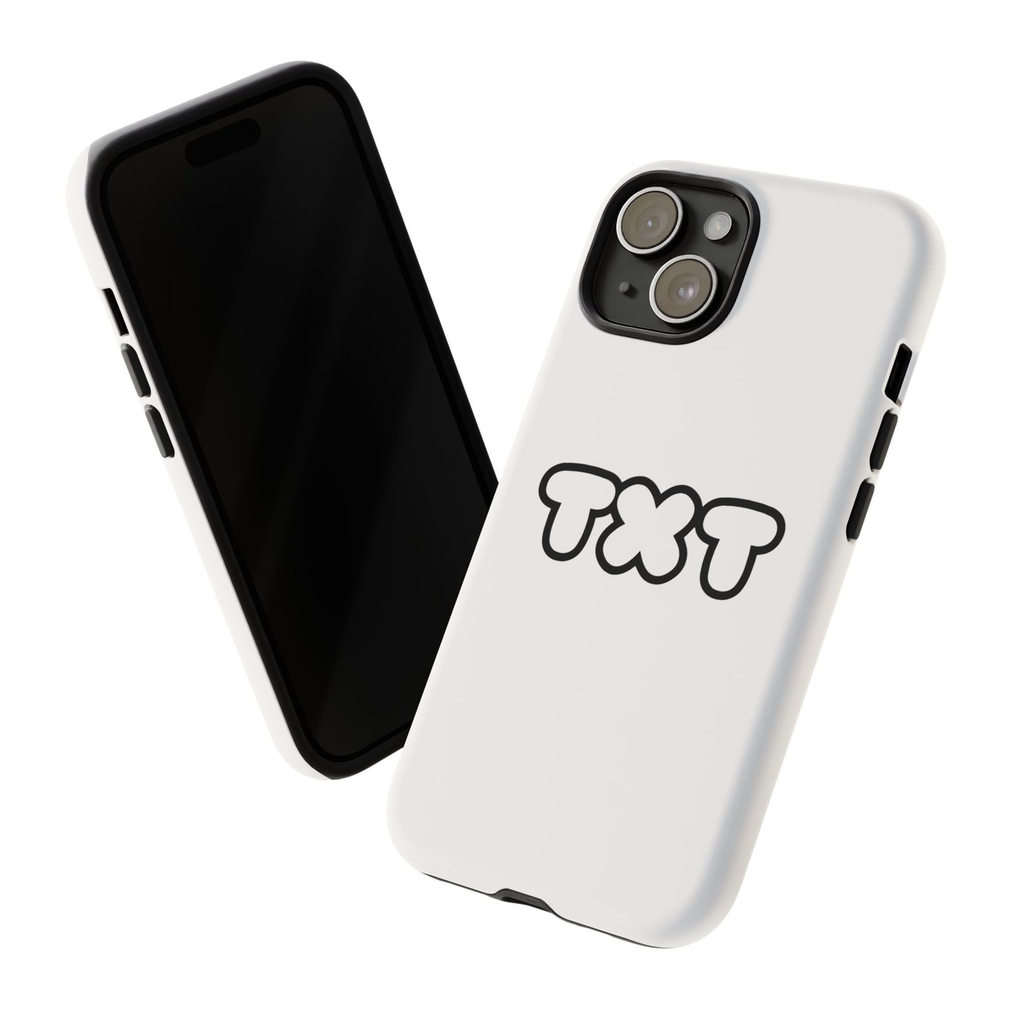 VORTEXA Tough Cases
