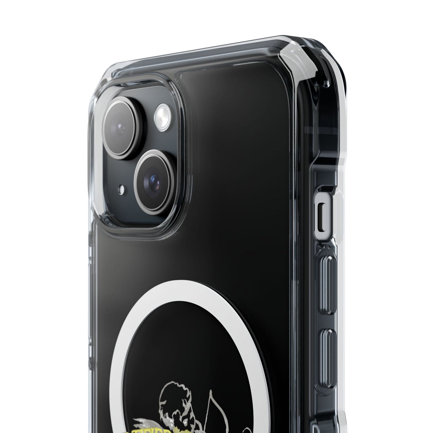 Cupid Lover Boy impact case