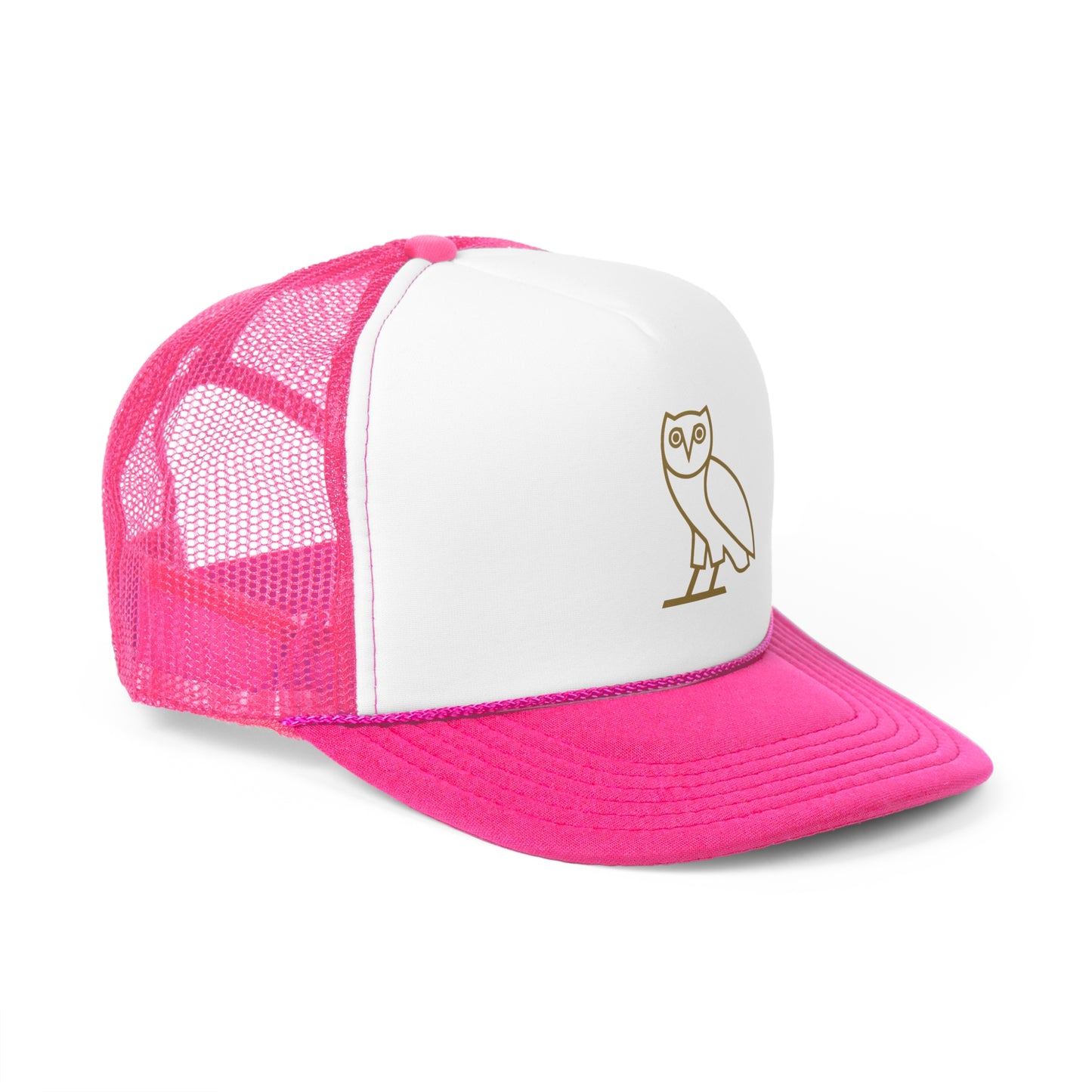 Classic OVO Owl Classic Cap