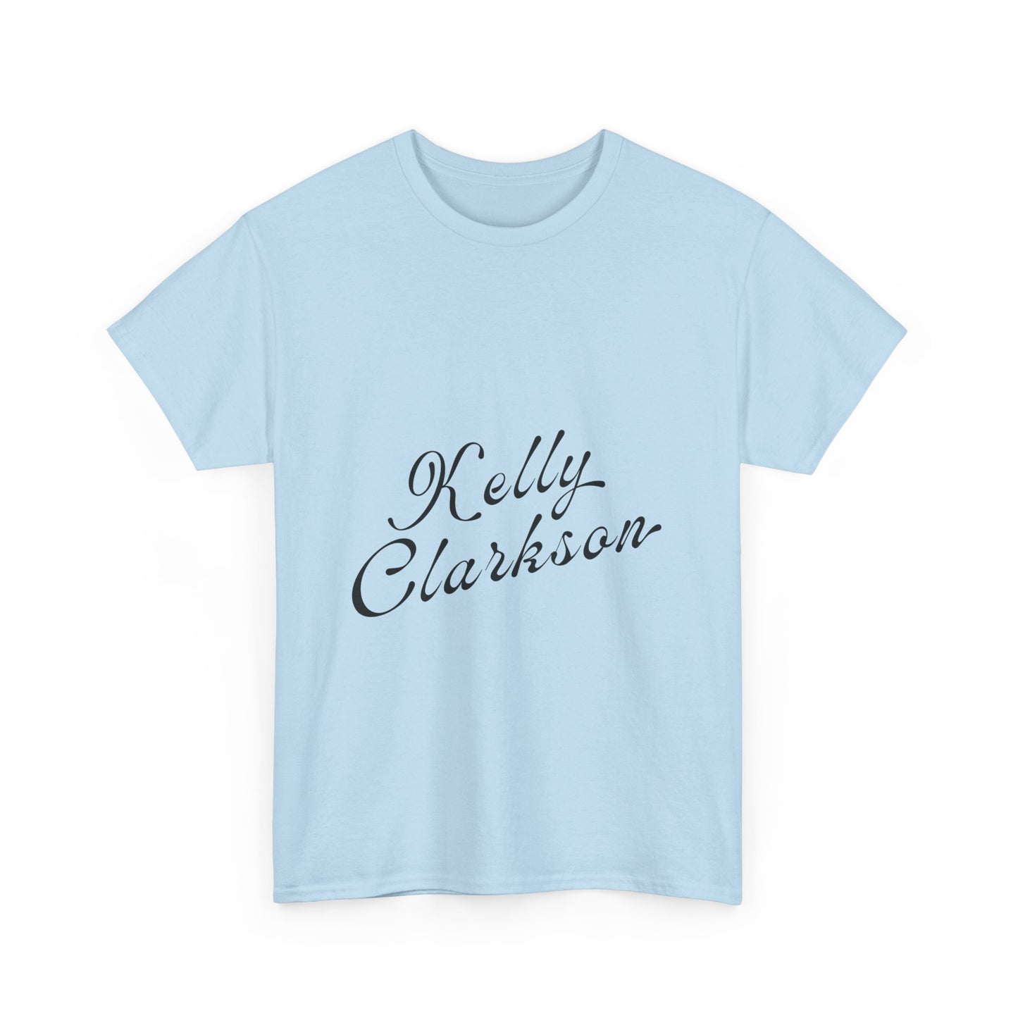 Vinyl Vibes & Good Times Unisex Heavy cotton tee
