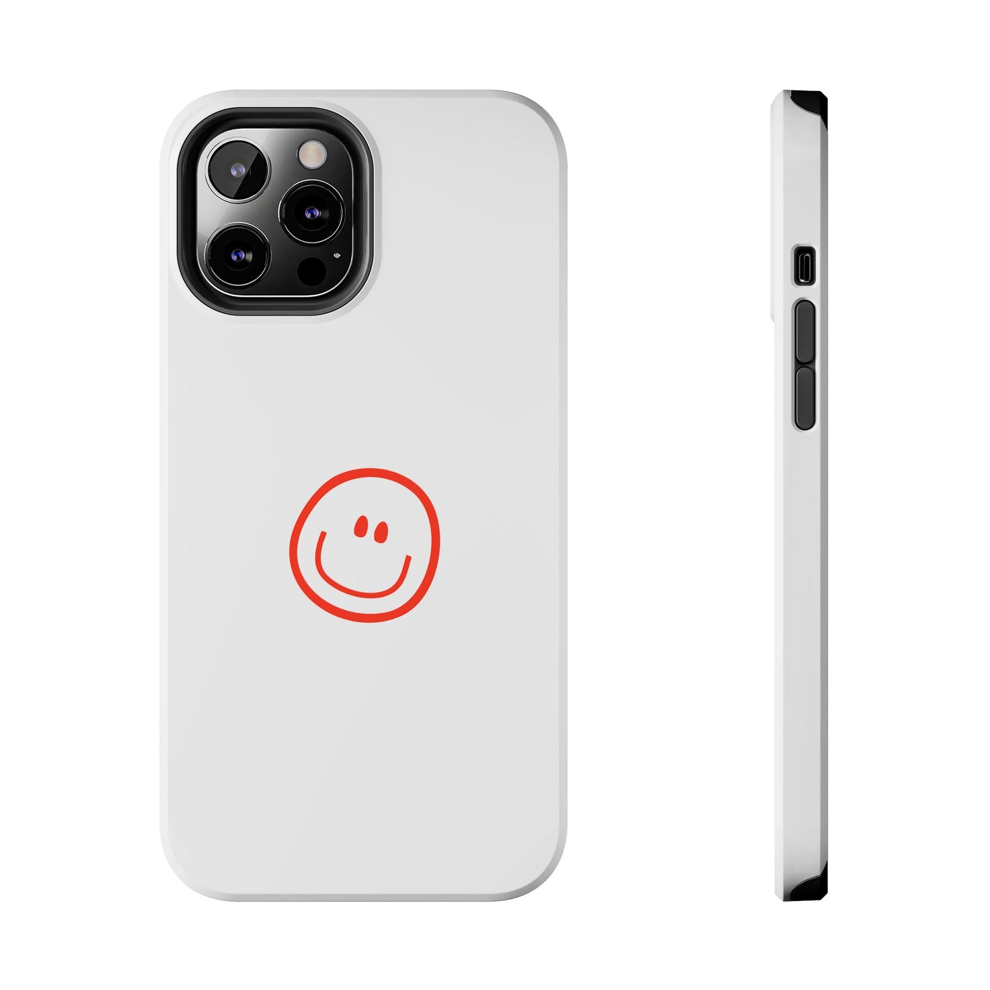 Glowstate Mood Tough Magnetic Case