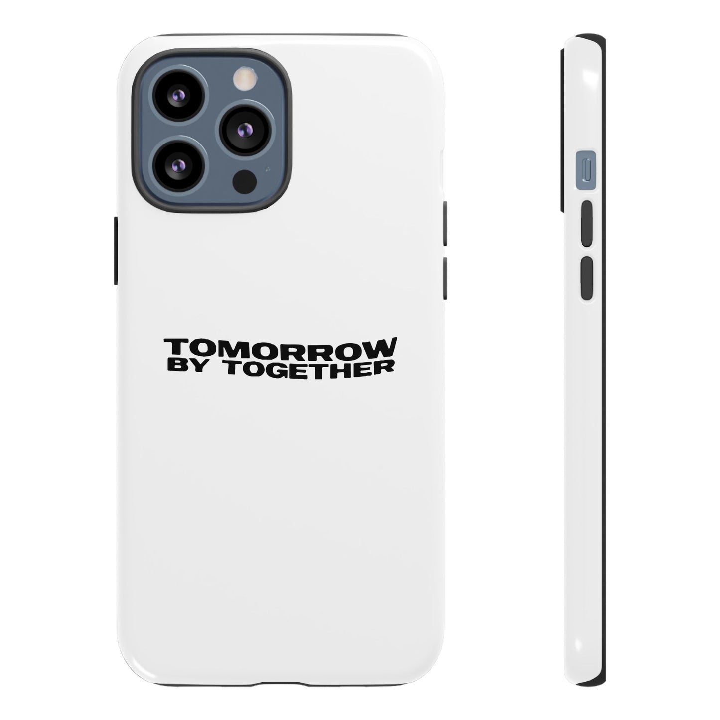 NEOVOID Tough Cases
