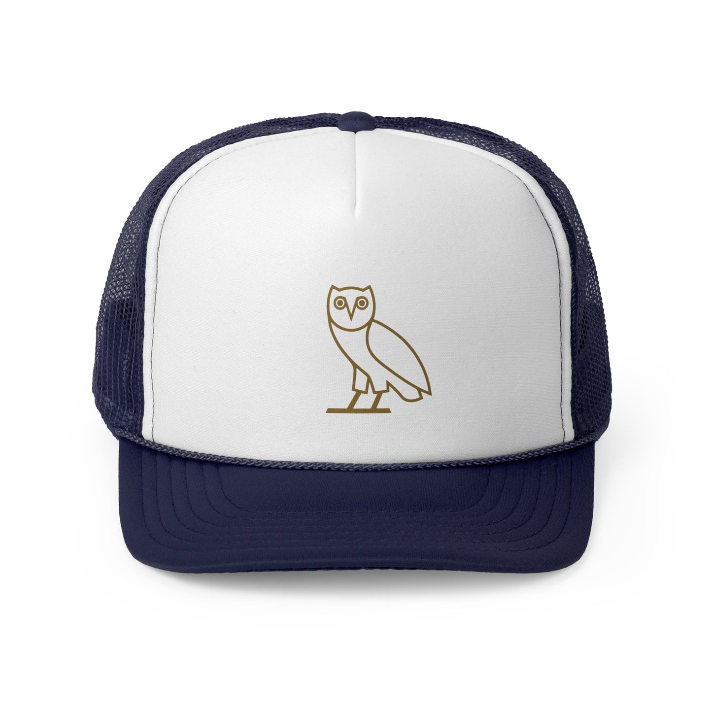 Classic OVO Owl Classic Cap