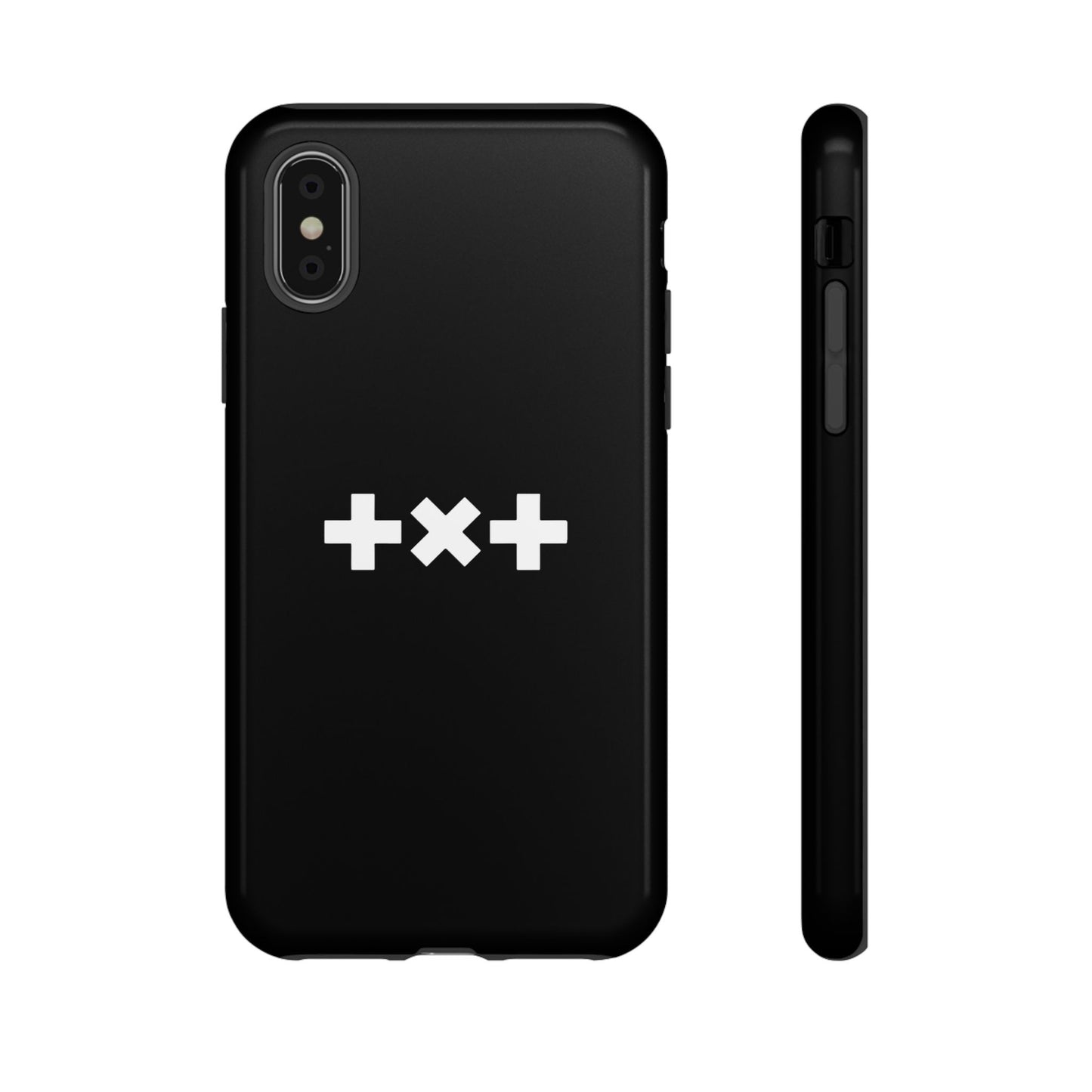 Aura Street Supply Tough Cases