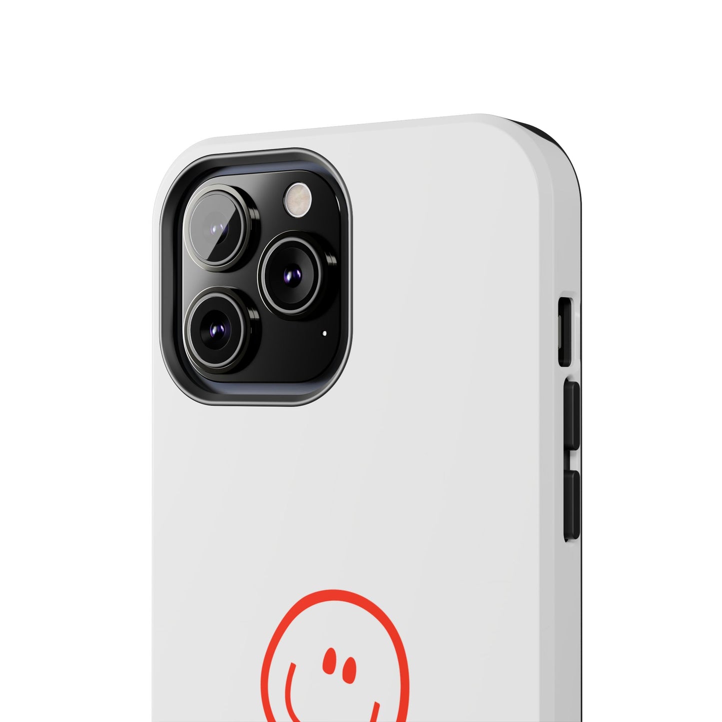 Glowstate Mood Tough Magnetic Case