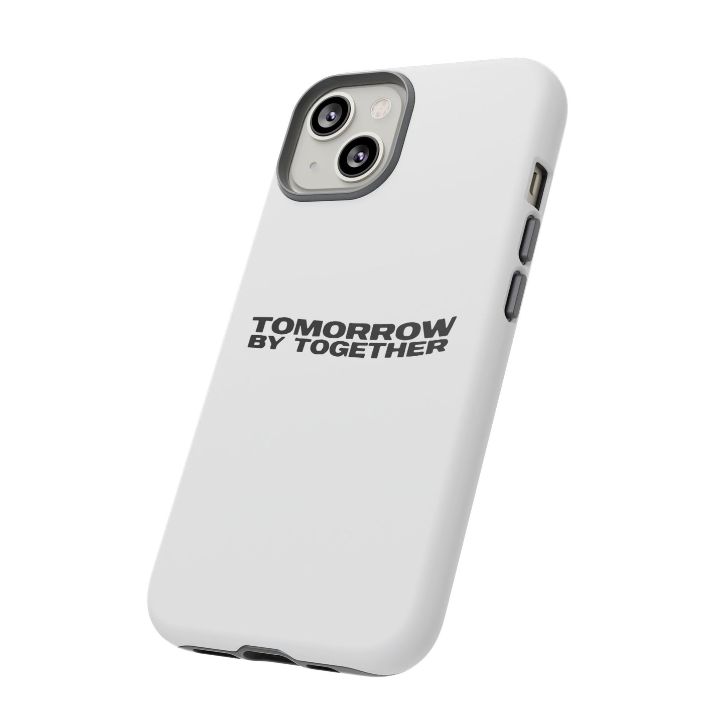 NEOVOID Tough Cases