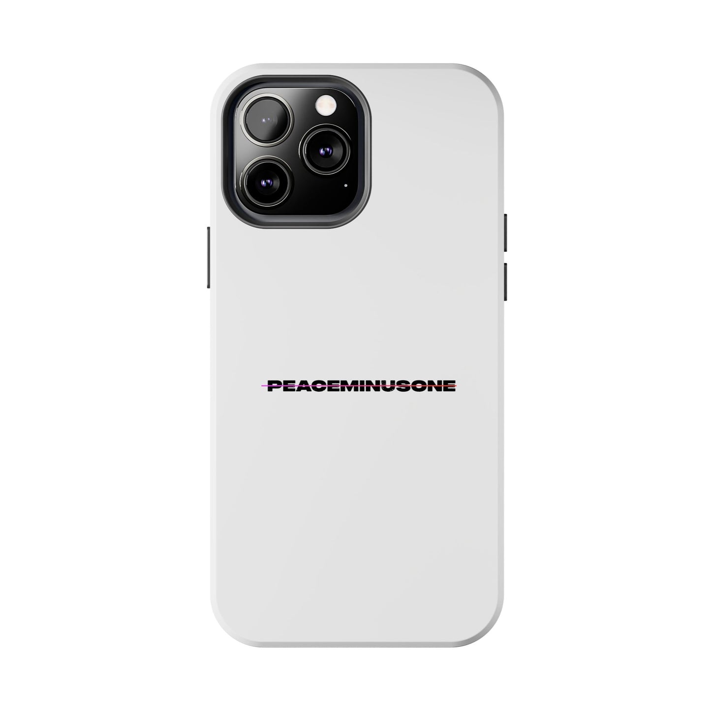 Star of the Show Tough Magnetic Case