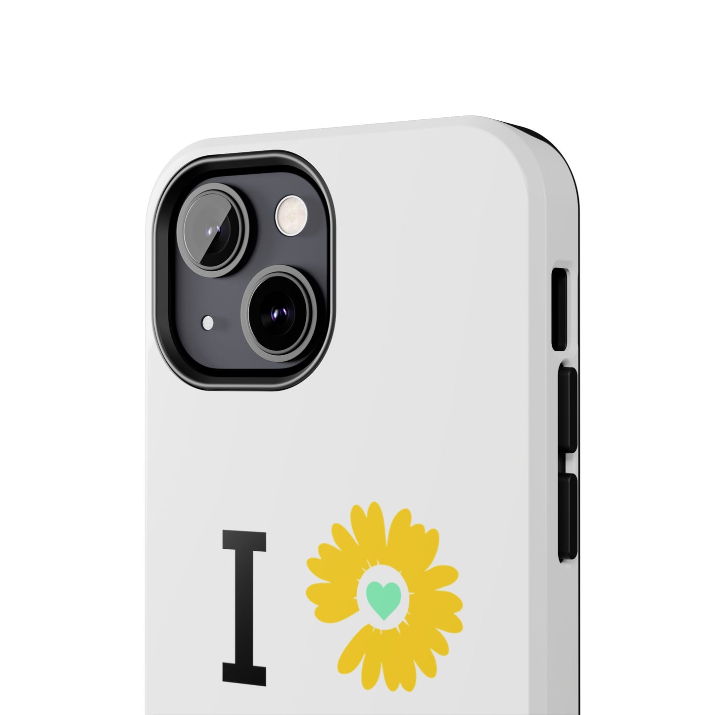 Boldheart Era Tough Magnetic Case