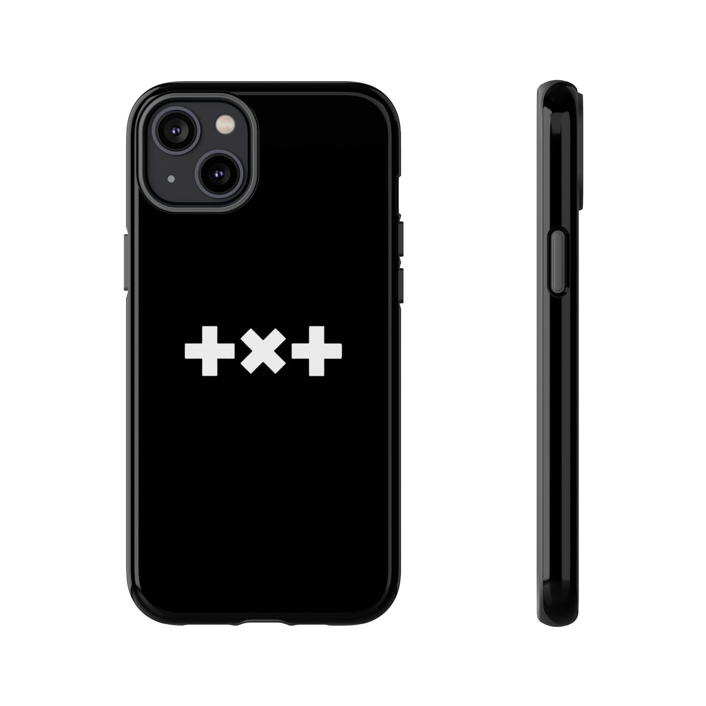 Aura Street Supply Tough Cases
