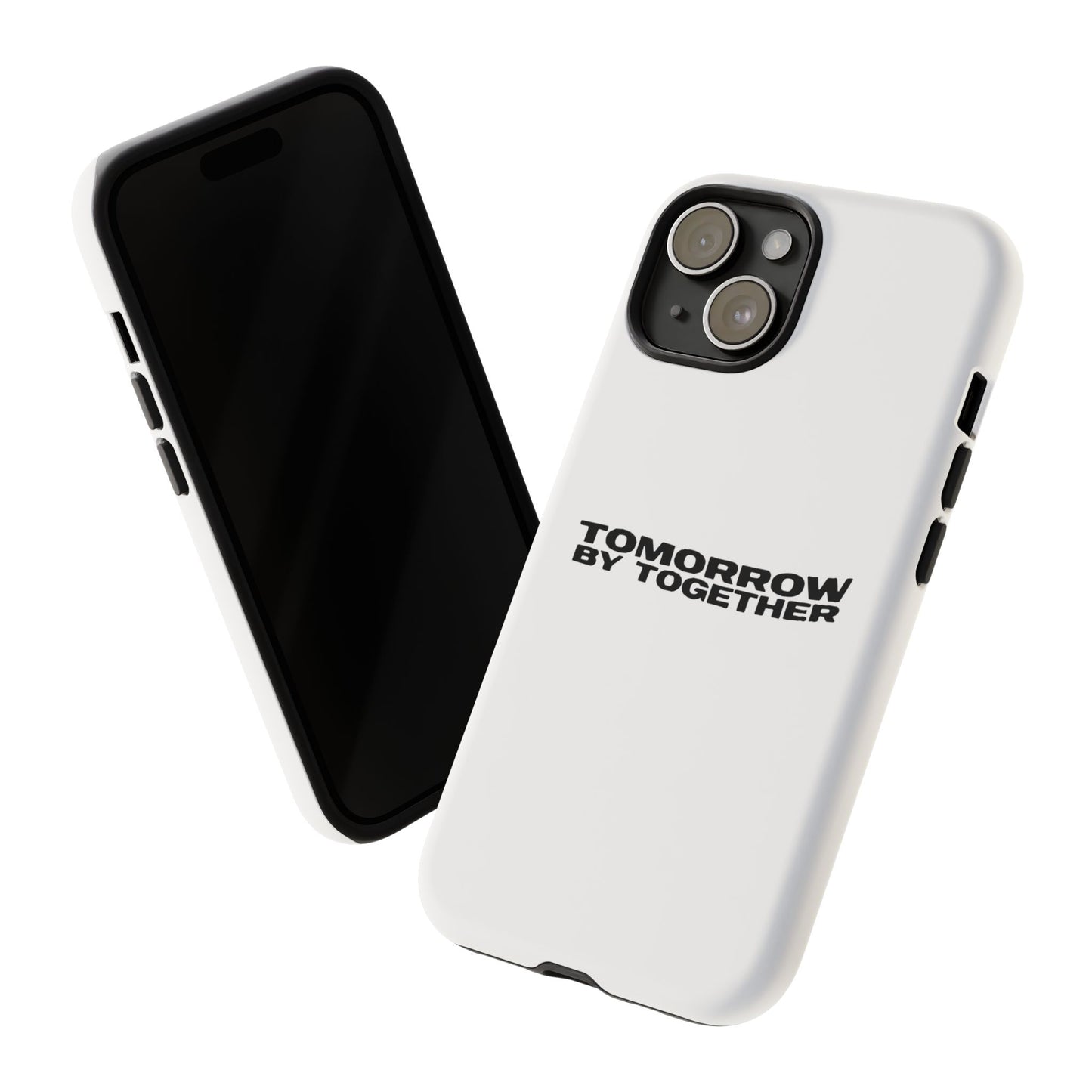 NEOVOID Tough Cases
