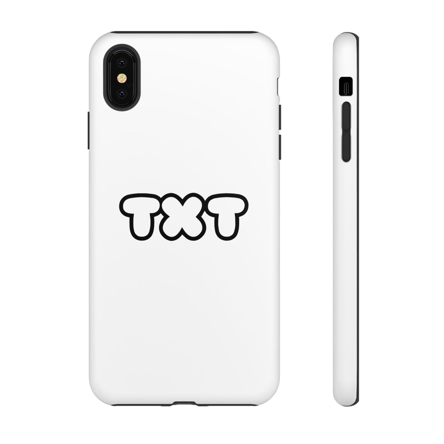 VORTEXA Tough Cases