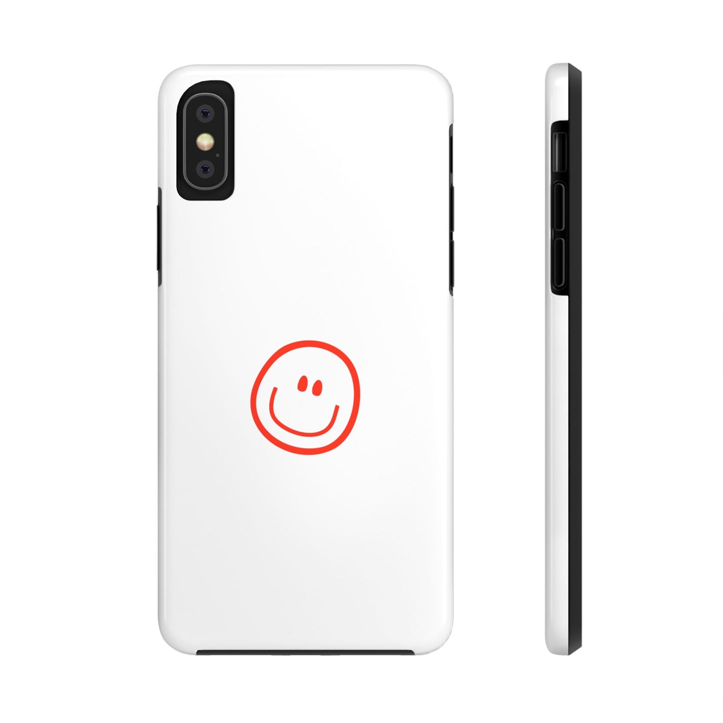 Glowstate Mood Tough Magnetic Case