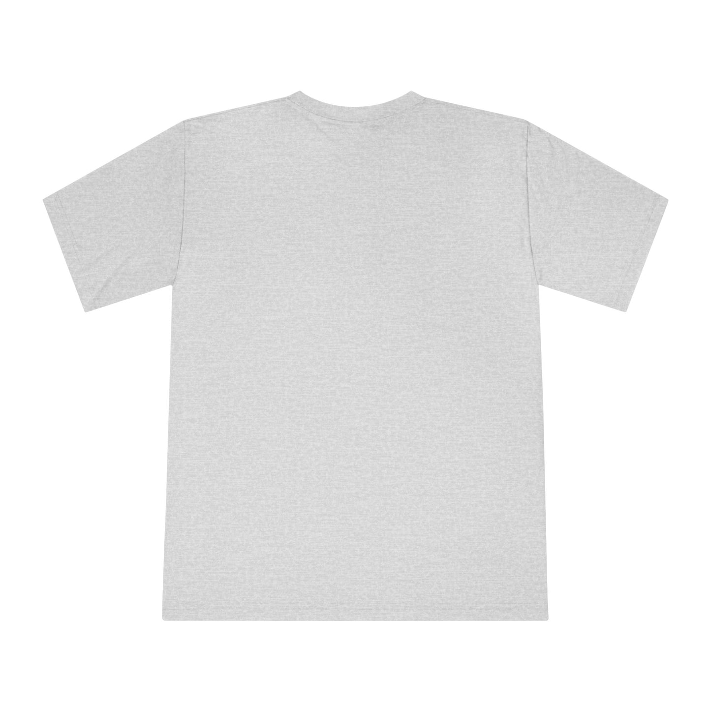 Crown over Katy Perry Signature” - Unisex Classic Crewneck T-shirt