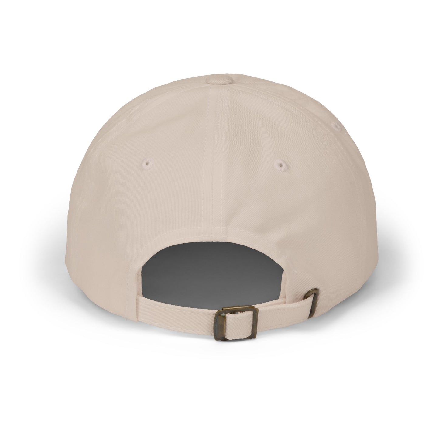 October’s Very Own Bold Logo Classic Cap