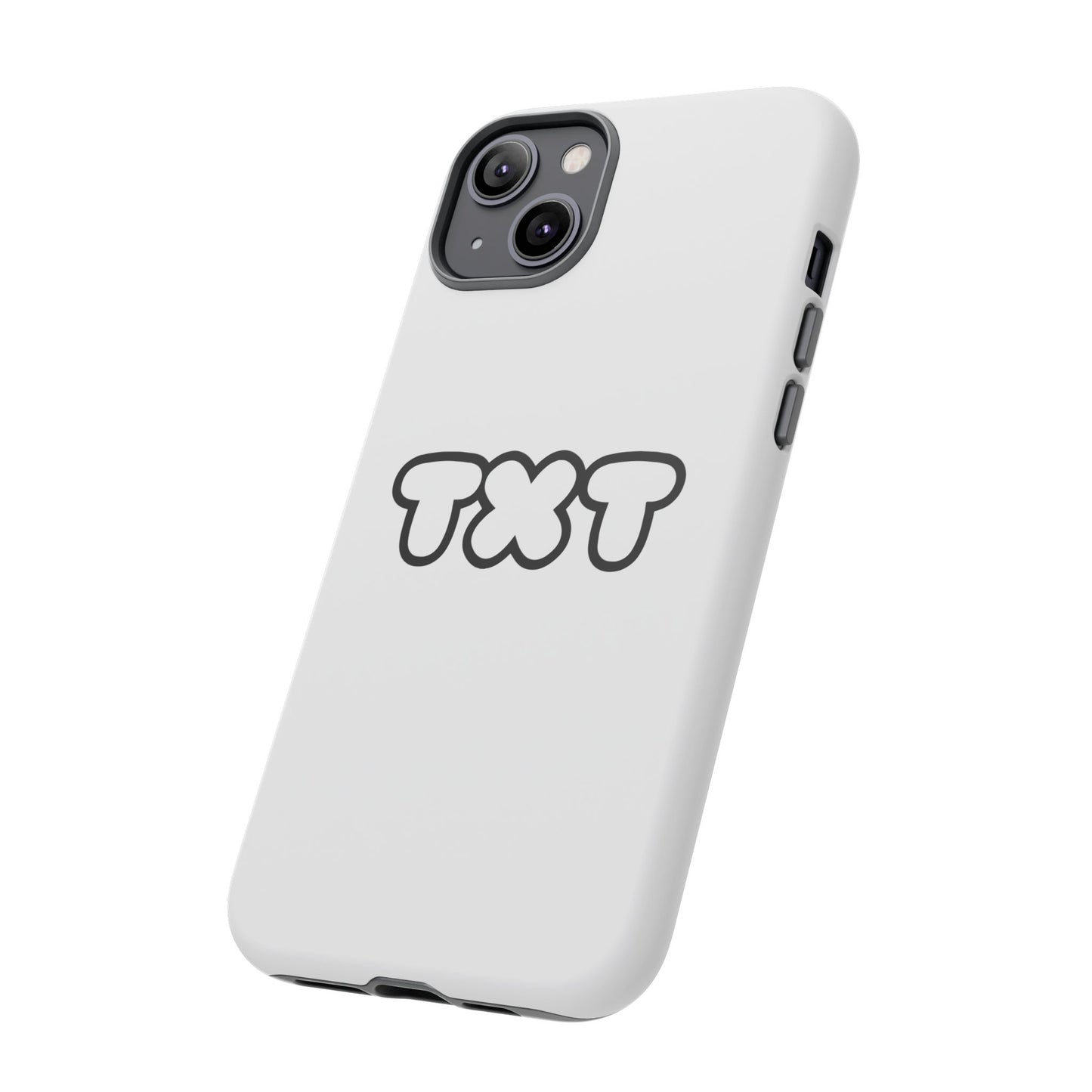 VORTEXA Tough Cases