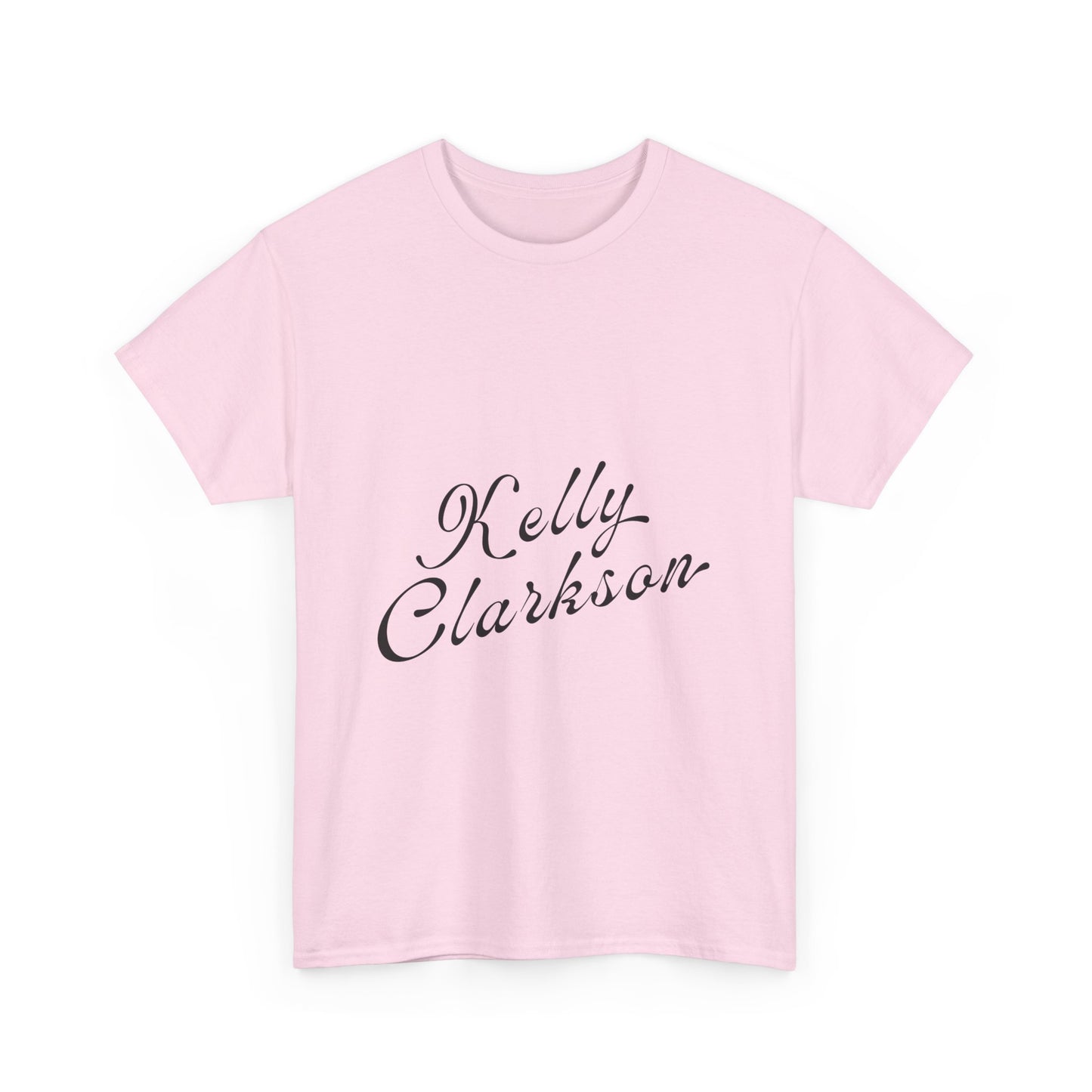 Vinyl Vibes & Good Times Unisex Heavy cotton tee