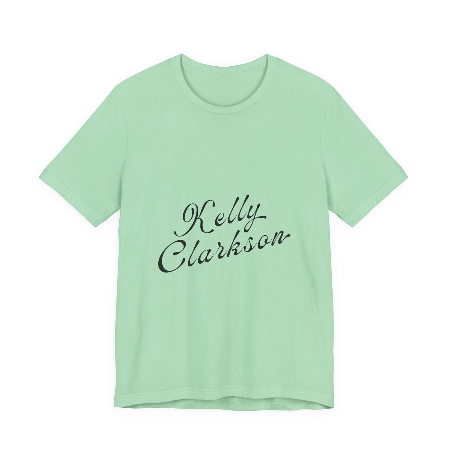 Vinyl Vibes & Good Times Unisex Jersey short sleeve tee