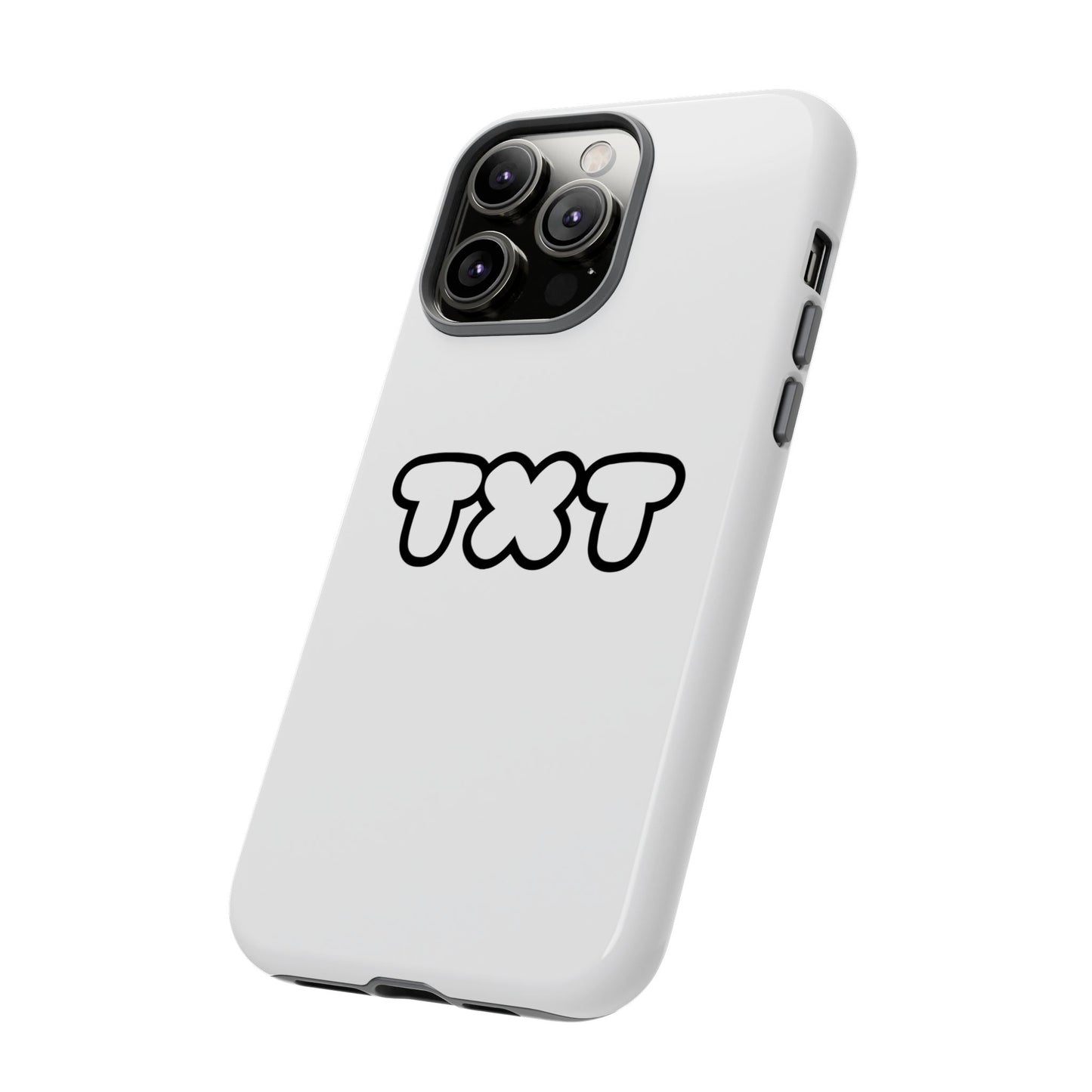 VORTEXA Tough Cases
