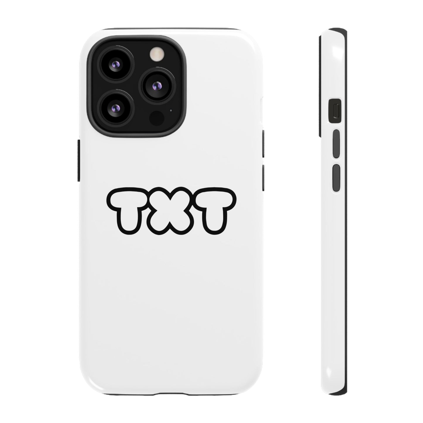 VORTEXA Tough Cases